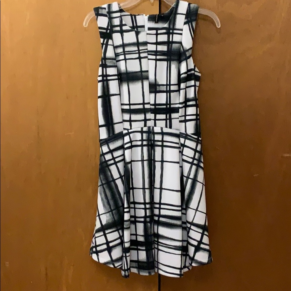 Heartsoul Dress Size M